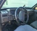 Зеленый ВАЗ 21099, объемом двигателя 1.5 л и пробегом 90 тыс. км за 1850 $, фото 4 на Automoto.ua