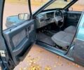 ВАЗ 21099 2005 в Тростянец на Automoto.ua Зеленый ВАЗ 21099, объемом двигателя 1.5 л и пробегом 199 тыс. км за 1800 $, фото 22 на Automoto.ua