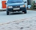 Зеленый ВАЗ 21099, объемом двигателя 1.6 л и пробегом 126 тыс. км за 850 $, фото 1 на Automoto.ua