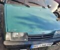 Зеленый ВАЗ 21099, объемом двигателя 1.5 л и пробегом 228 тыс. км за 800 $, фото 1 на Automoto.ua