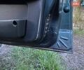 Зеленый ВАЗ 21099, объемом двигателя 1.5 л и пробегом 152 тыс. км за 2000 $, фото 10 на Automoto.ua