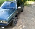 Зеленый ВАЗ 21099, объемом двигателя 1.5 л и пробегом 150 тыс. км за 1500 $, фото 4 на Automoto.ua