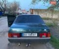 Зеленый ВАЗ 21099, объемом двигателя 1.5 л и пробегом 152 тыс. км за 2000 $, фото 8 на Automoto.ua