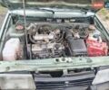 Зеленый ВАЗ 21099, объемом двигателя 1.5 л и пробегом 287 тыс. км за 1850 $, фото 2 на Automoto.ua