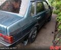 Зелений ВАЗ 21099, об'ємом двигуна 1.5 л та пробігом 245 тис. км за 1100 $, фото 4 на Automoto.ua