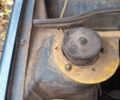 ВАЗ 21099 2005 в Новгород-Северском на Automoto.ua Зеленый ВАЗ 21099, объемом двигателя 1.5 л и пробегом 183 тыс. км за 2000 $, фото 10 на Automoto.ua