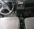 Зеленый ВАЗ 21099, объемом двигателя 1.6 л и пробегом 2 тыс. км за 1200 $, фото 6 на Automoto.ua