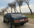 Зелений ВАЗ 21099, об'ємом двигуна 1.5 л та пробігом 100 тис. км за 1550 $, фото 6 на Automoto.ua