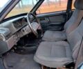 ВАЗ 21099 2005 в Тростянец на Automoto.ua Зеленый ВАЗ 21099, объемом двигателя 1.5 л и пробегом 199 тыс. км за 1800 $, фото 26 на Automoto.ua