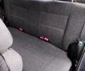 ВАЗ 21099 2005 в Тростянец на Automoto.ua Зеленый ВАЗ 21099, объемом двигателя 1.5 л и пробегом 199 тыс. км за 1800 $, фото 30 на Automoto.ua