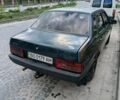 Зеленый ВАЗ 21099, объемом двигателя 1.5 л и пробегом 160 тыс. км за 1100 $, фото 1 на Automoto.ua