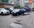 Зеленый ВАЗ 21099, объемом двигателя 1.46 л и пробегом 274 тыс. км за 2350 $, фото 8 на Automoto.ua