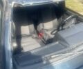 Зеленый ВАЗ 21099, объемом двигателя 1.5 л и пробегом 162 тыс. км за 966 $, фото 5 на Automoto.ua