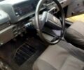 Зеленый ВАЗ 21099, объемом двигателя 1.5 л и пробегом 0 тыс. км за 1500 $, фото 2 на Automoto.ua