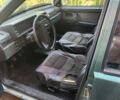 Зелений ВАЗ 21099, об'ємом двигуна 0 л та пробігом 39 тис. км за 2400 $, фото 11 на Automoto.ua