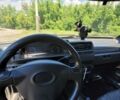 Зеленый ВАЗ 21099, объемом двигателя 1.5 л и пробегом 180 тыс. км за 1200 $, фото 1 на Automoto.ua
