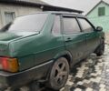 Зелений ВАЗ 21099, об'ємом двигуна 1.5 л та пробігом 196 тис. км за 1500 $, фото 4 на Automoto.ua