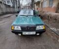 Зелений ВАЗ 21099, об'ємом двигуна 1.5 л та пробігом 120 тис. км за 2550 $, фото 1 на Automoto.ua