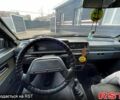 Зеленый ВАЗ 21099, объемом двигателя 1.5 л и пробегом 216 тыс. км за 2200 $, фото 7 на Automoto.ua
