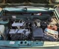 Зелений ВАЗ 21099, об'ємом двигуна 0 л та пробігом 39 тис. км за 2400 $, фото 8 на Automoto.ua