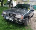 Зеленый ВАЗ 21099, объемом двигателя 0 л и пробегом 110 тыс. км за 2000 $, фото 1 на Automoto.ua