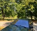 Зелений ВАЗ 21099, об'ємом двигуна 1.5 л та пробігом 196 тис. км за 2200 $, фото 3 на Automoto.ua