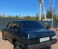 Зеленый ВАЗ 21099, объемом двигателя 1.5 л и пробегом 100 тыс. км за 2000 $, фото 17 на Automoto.ua