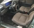 Зелений ВАЗ 21099, об'ємом двигуна 1.5 л та пробігом 200 тис. км за 1650 $, фото 8 на Automoto.ua