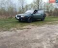 Зеленый ВАЗ 21099, объемом двигателя 1.5 л и пробегом 120 тыс. км за 1900 $, фото 1 на Automoto.ua