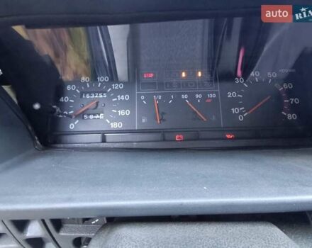 Зелений ВАЗ 21099, об'ємом двигуна 1.5 л та пробігом 163 тис. км за 1400 $, фото 16 на Automoto.ua