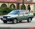 Зелений ВАЗ 21099, об'ємом двигуна 1.5 л та пробігом 270 тис. км за 2000 $, фото 1 на Automoto.ua