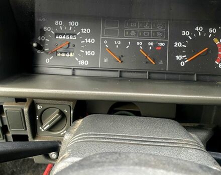 Зеленый ВАЗ 21099, объемом двигателя 1.5 л и пробегом 0 тыс. км за 2000 $, фото 6 на Automoto.ua