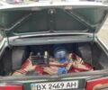 Зелений ВАЗ 21099, об'ємом двигуна 1.5 л та пробігом 141 тис. км за 900 $, фото 7 на Automoto.ua