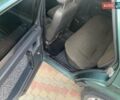 Зелений ВАЗ 21099, об'ємом двигуна 1.5 л та пробігом 133 тис. км за 1700 $, фото 9 на Automoto.ua