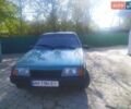 Зелений ВАЗ 21099, об'ємом двигуна 1.5 л та пробігом 141 тис. км за 1900 $, фото 1 на Automoto.ua