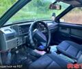 Зеленый ВАЗ 21099, объемом двигателя 1.5 л и пробегом 190 тыс. км за 1300 $, фото 6 на Automoto.ua