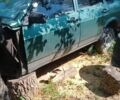 Зелений ВАЗ 21099, об'ємом двигуна 1.5 л та пробігом 245 тис. км за 727 $, фото 1 на Automoto.ua