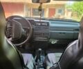 Зелений ВАЗ 21099, об'ємом двигуна 0 л та пробігом 39 тис. км за 2400 $, фото 10 на Automoto.ua