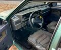 Зеленый ВАЗ 21099, объемом двигателя 1.5 л и пробегом 216 тыс. км за 2200 $, фото 8 на Automoto.ua