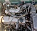 Зеленый ВАЗ 21099, объемом двигателя 1.5 л и пробегом 156 тыс. км за 2150 $, фото 9 на Automoto.ua