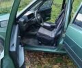 Зелений ВАЗ 21099, об'ємом двигуна 1.5 л та пробігом 163 тис. км за 1400 $, фото 5 на Automoto.ua