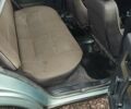 Зелений ВАЗ 21099, об'ємом двигуна 1.5 л та пробігом 200 тис. км за 1650 $, фото 11 на Automoto.ua