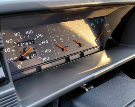 Зеленый ВАЗ 21099, объемом двигателя 1.5 л и пробегом 139 тыс. км за 2100 $, фото 3 на Automoto.ua