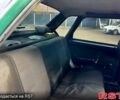 Зеленый ВАЗ 21099, объемом двигателя 1.5 л и пробегом 216 тыс. км за 2200 $, фото 9 на Automoto.ua