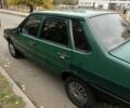 Зелений ВАЗ 21099, об'ємом двигуна 1.5 л та пробігом 170 тис. км за 1100 $, фото 12 на Automoto.ua