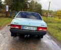 Зеленый ВАЗ 21099, объемом двигателя 1.5 л и пробегом 250 тыс. км за 1700 $, фото 8 на Automoto.ua