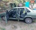 Зелений ВАЗ 21099, об'ємом двигуна 1.5 л та пробігом 230 тис. км за 1750 $, фото 2 на Automoto.ua