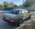 Зеленый ВАЗ 21099, объемом двигателя 1.5 л и пробегом 240 тыс. км за 2500 $, фото 1 на Automoto.ua