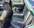 Зелений ВАЗ 21099, об'ємом двигуна 1.5 л та пробігом 280 тис. км за 1350 $, фото 2 на Automoto.ua