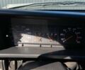 Зеленый ВАЗ 21099, объемом двигателя 1.5 л и пробегом 100 тыс. км за 2000 $, фото 12 на Automoto.ua